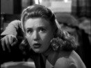 Saboteur (1942)Priscilla Lane